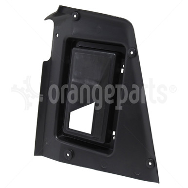LINDE 3925842900 COVER