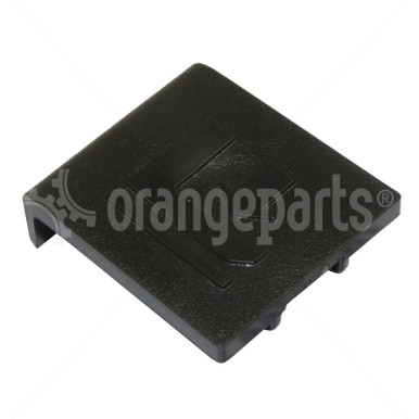 LINDE 11334327103 PUSH-BUTTON