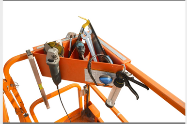 Outil ébavureur Préparation Des étuis Et Puits D'amorce Rechargement