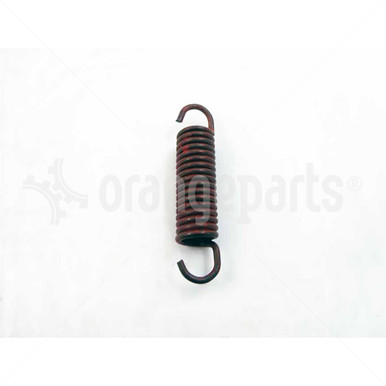 HYSTER 77717 SPRING