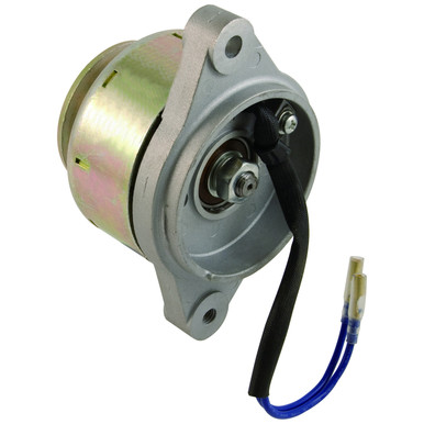 楽天市場】12v アンドンの通販