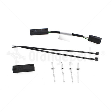 LINDE 7915499910 SWITCH