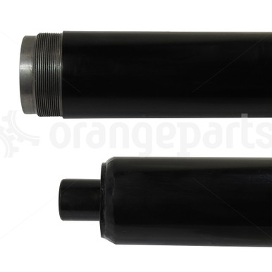 LINDE 1514408129 CYLINDER PIPE