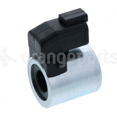 LINDE 12193502900 SOLENOID COIL ASSY.