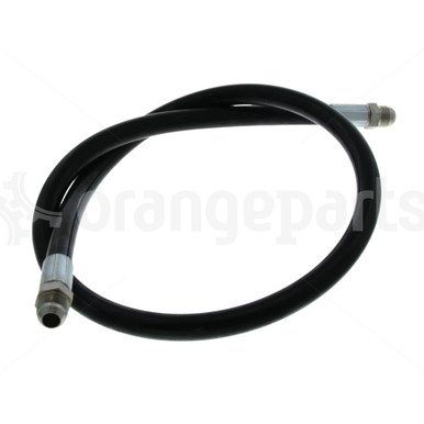 LINDE 9461486 PIPE