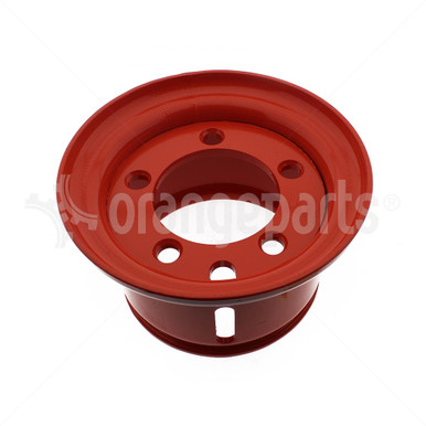 0009932295_1__56286.1618640922 