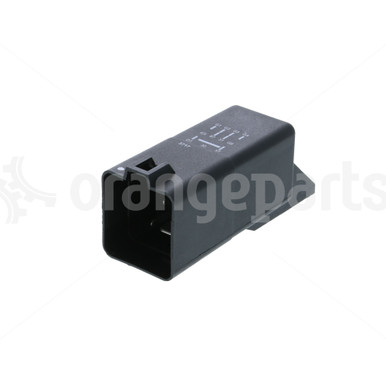 LINDE 0009737051 CONTROL UNIT