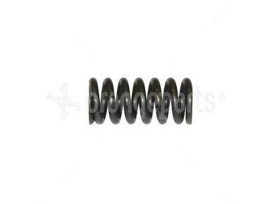 LINDE 0009219249 SPRING