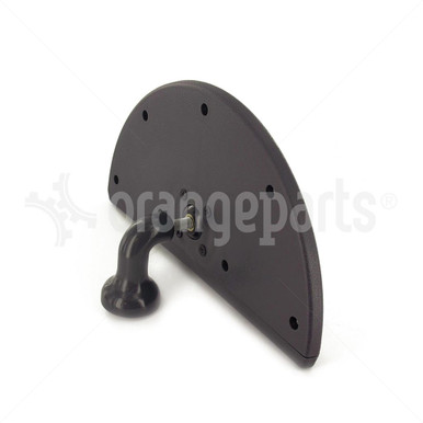 【中古】「非常に良い」efluvi Pendant Loupe mirror ミラー ef-MD-MIRROR ef-MD-MIRROR 楽天市場】【中古】efluvi Pendant Loupe mirror ミラー ef-MD-MIRROR