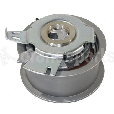 LINDE 3002225002 ROLLER