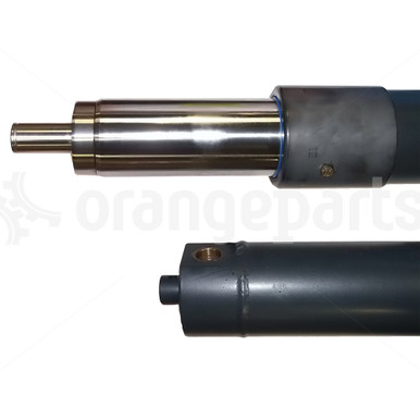 LINDE 51724405397 LIFT CYLINDER ASSY.