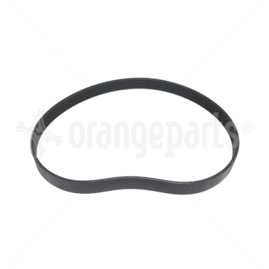 LINDE 0009269030 V-BELT
