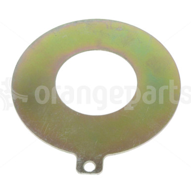 LINDE 0019145311 SHIM RING