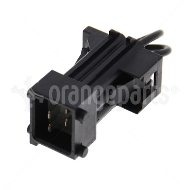 LINDE 3923810496 HARNESS