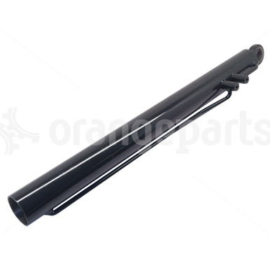 LINDE 3164460103 CYLINDER PIPE