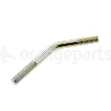LINDE 0009025221 THREADED ROD