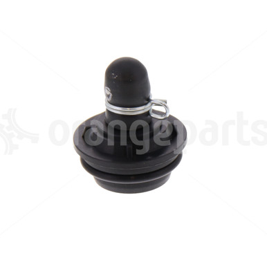 LINDE 0009515183 PLUG