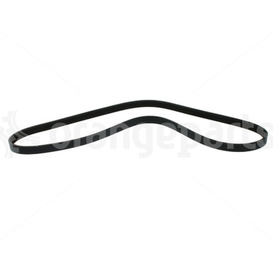 13725364__24701.1620193055.386