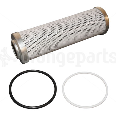 17848211__68681.1620040453.386  