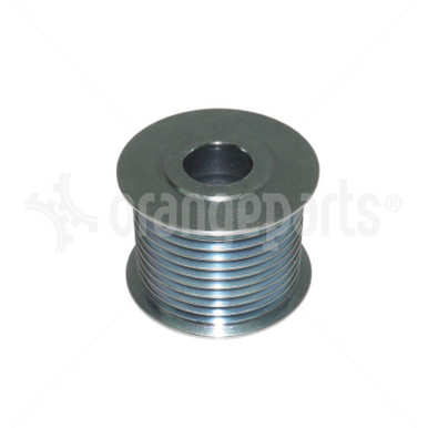 8380246__54978.1620040489.386.  