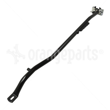 LINDE 3924309206 SPARE PART GROUP
