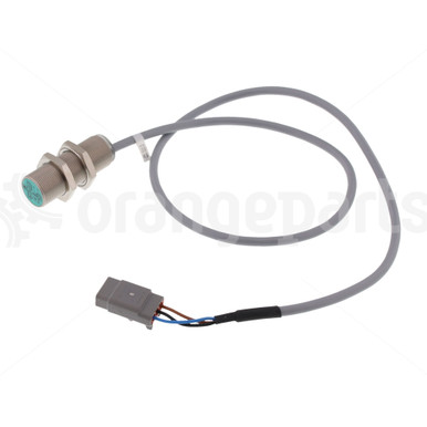 HYSTER 4629425 SENSOR PROX STEER REDU - PROX