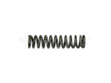 LINDE 0009211915 COMPRESSION SPRING