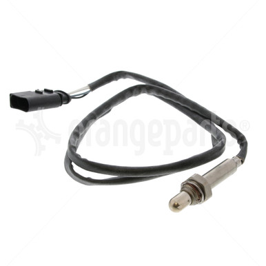 Nitrogen Oxide Sensor NOx Sensor 539-0118 for Caterpillar