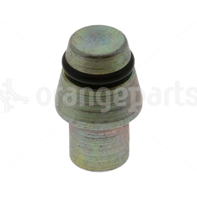 LINDE 0009527010 SEALING PLUG