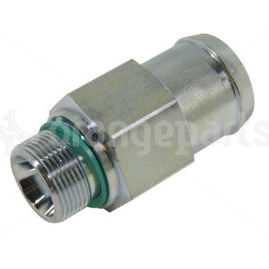 LINDE 0009511968 PIPE CONNECTION