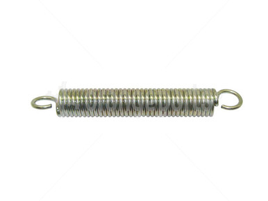 LINDE 0029224605 TENSION SPRING