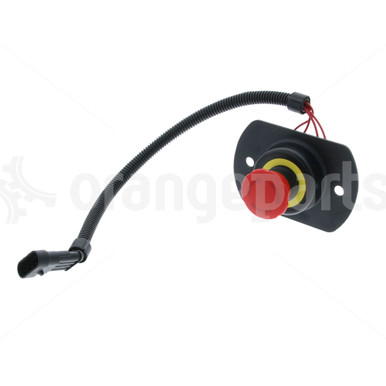 HYSTER 4109145 SWITCH