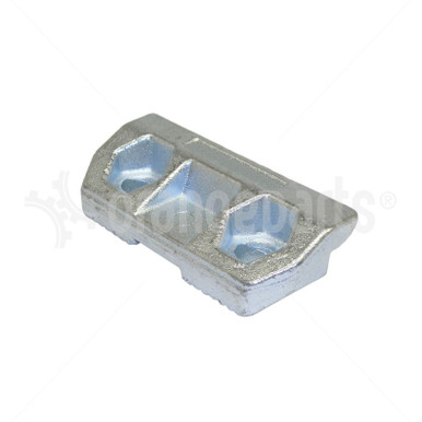 8258900__13246.1619761874.386.  