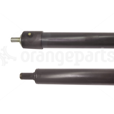 冷凍PL40 H60 ADL80 SM30 M20 L20 4L20 Lincoln SuperGlaze 4043 Aluminum MIG Wire, 3/64