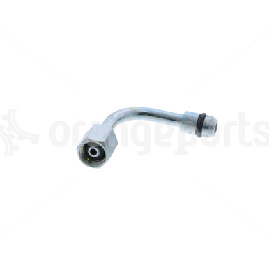 LINDE 1864484176 PIPE