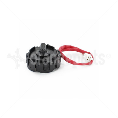 Zx6r Exhaust Header Manifold Head Pipe From 2009 Kawasaki