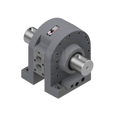 Rotac NEW actuator SS-014 01281001 replacement suitable for RAM