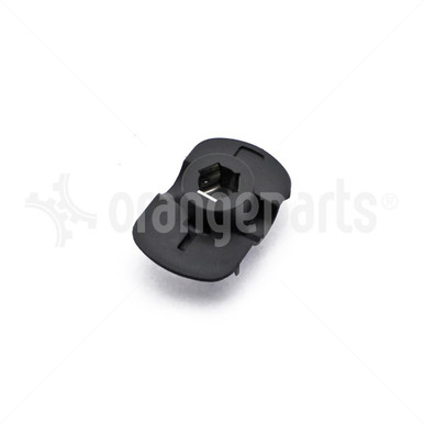 T189 Distributor Rotor CAT T880T18972 ROTOR DISTRIBUTOR