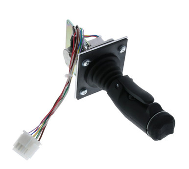 1600403 JLG 1600403 JOYSTICK