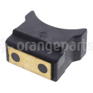 LINDE 1864460957 GUIDE