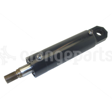 LINDE 3524408040 CYLINDER TILT 5 DEG FOR 7 DE