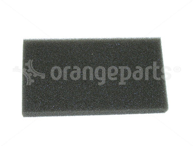 LINDE 0009832060 AIR FILTER