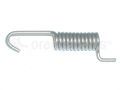 LINDE 1135040801 SPRING