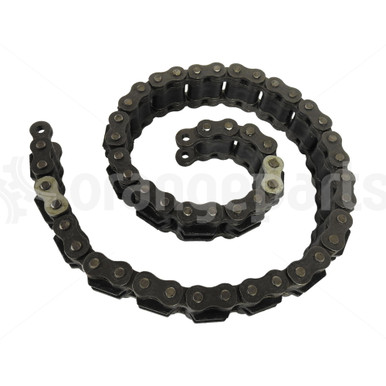 LINDE 9495116051 CHAIN BULK CUT TO LENGTH 130