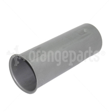 LINDE 0009837703 PIPE