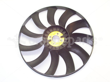 ファン・デ・フェン 51DknkdzFvL._AC_UF350,