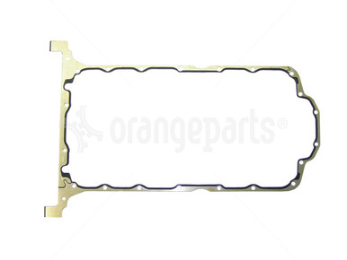PERKINS T420533 SUMP GASKET