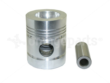 PERKINS 68301 PSTN&RING