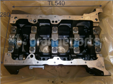 司淳 TB SPECIAL 2000 cd823166f38a160c19db752c878e0c