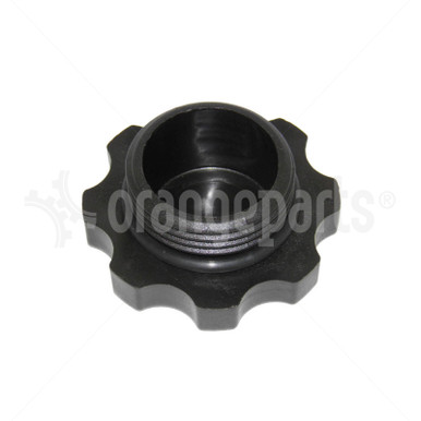 2-1/2 bore UCFL213-40 Cast Iron Oval Flange Bearing YCJT2-1